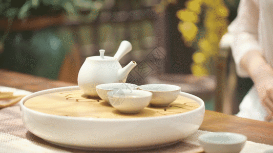 3.gif