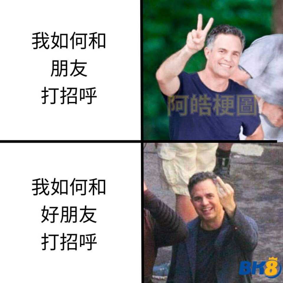 FB_IMG_1701495912351.jpg