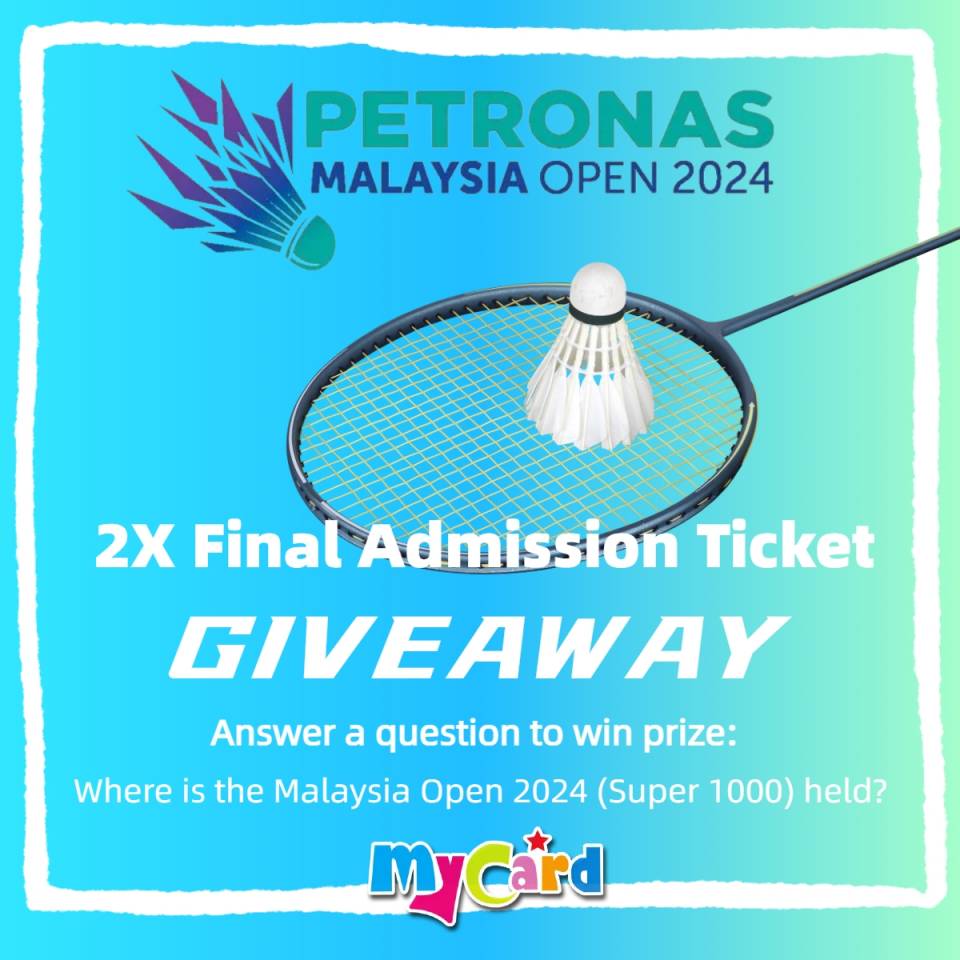 petronas open new.jpg