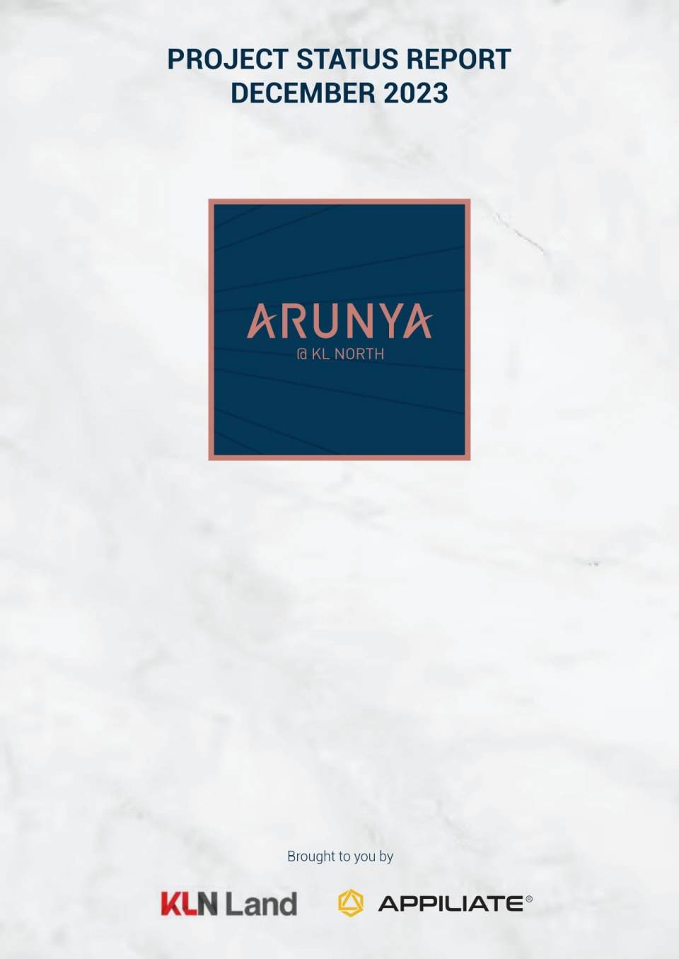 Arunya-Project Status Report_page-0001.jpg