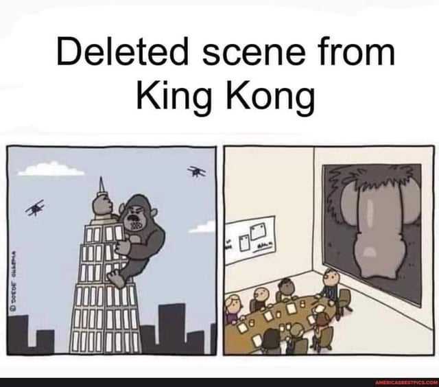 thanks-i-hate-this-deleted-scene-from-king-kong-v0-vktxqw5mkr6b1.jpg