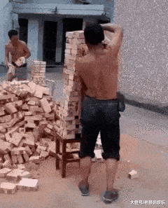 3.gif