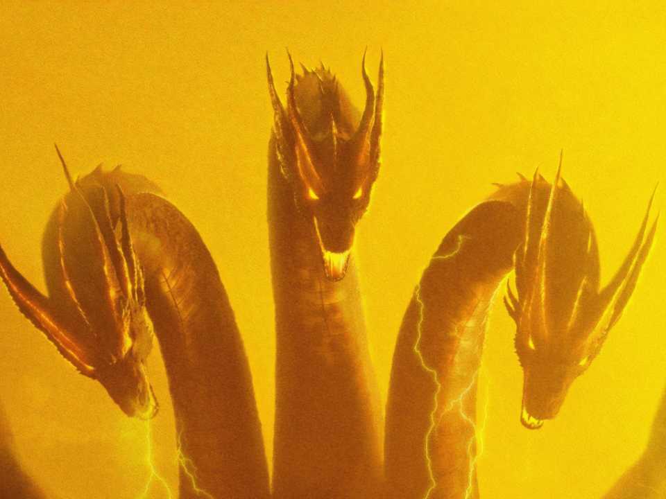 three-head-dragon-godzilla-king-of-the-monsters.jpg
