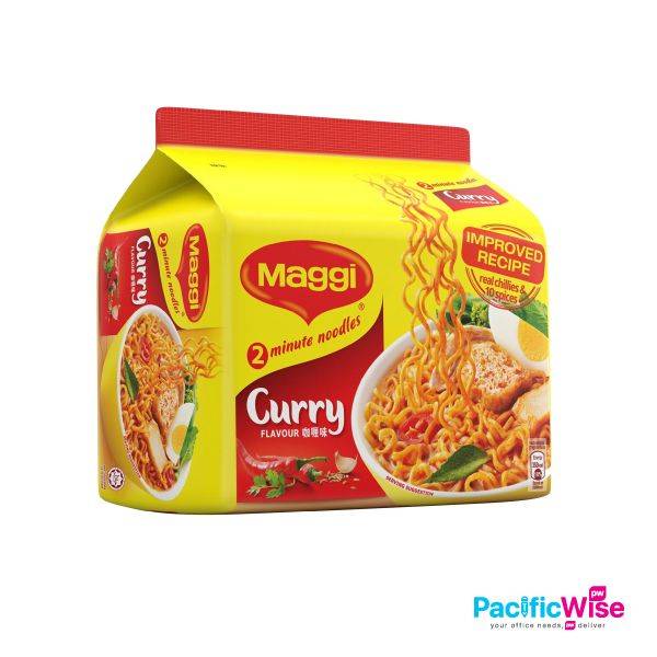 maggi-mee-_pack_-curry-pack.jpg
