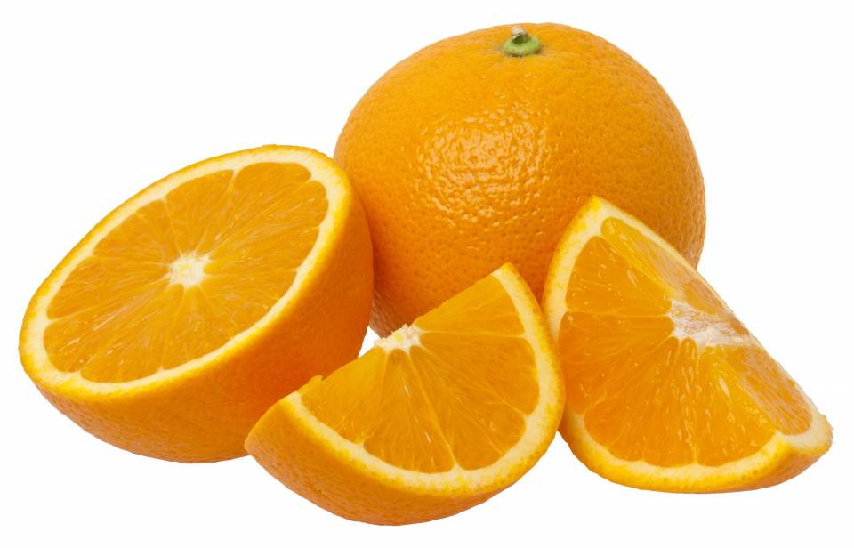 Orange-Fruit-Pieces.jpg
