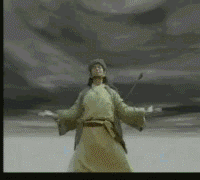 78e277db4f03f57c.gif