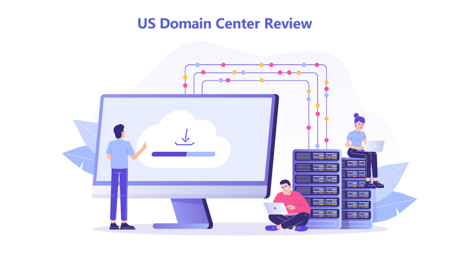 美国域名中心US Domain Center 15年的心路历程与真实评价.png
