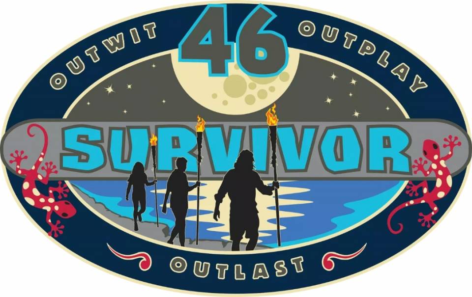 SurvivorS46_logo.jpg