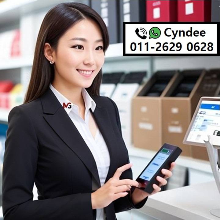 In-Store Smart Payment Terminal -Multi Payment Methods (1).JPG