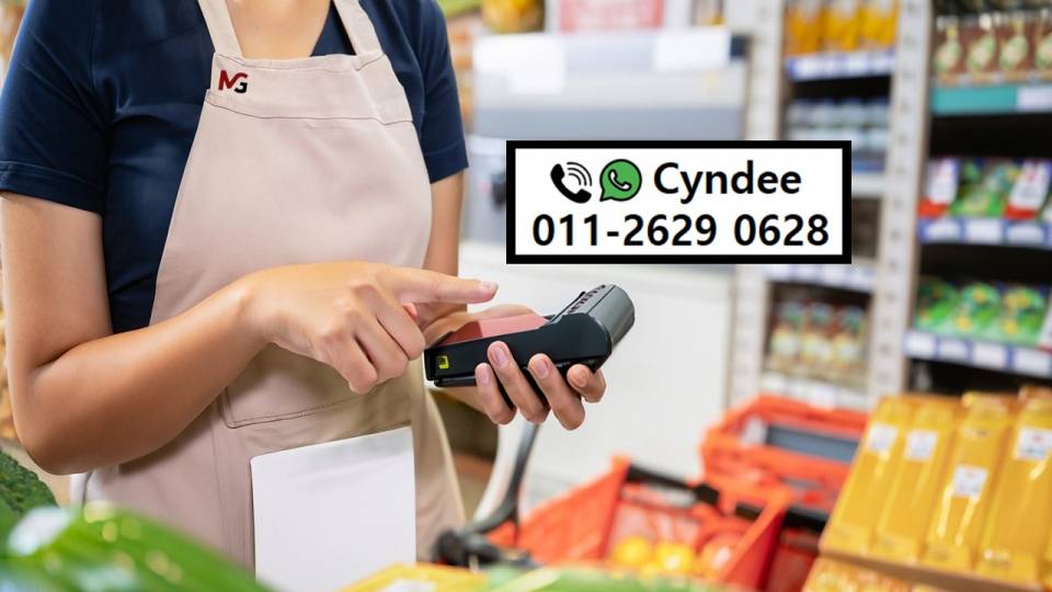 In-Store Smart Payment Terminal -Multi Payment Methods (4).JPG