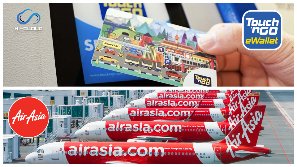 Touch‘N G &amp; Airasia.png