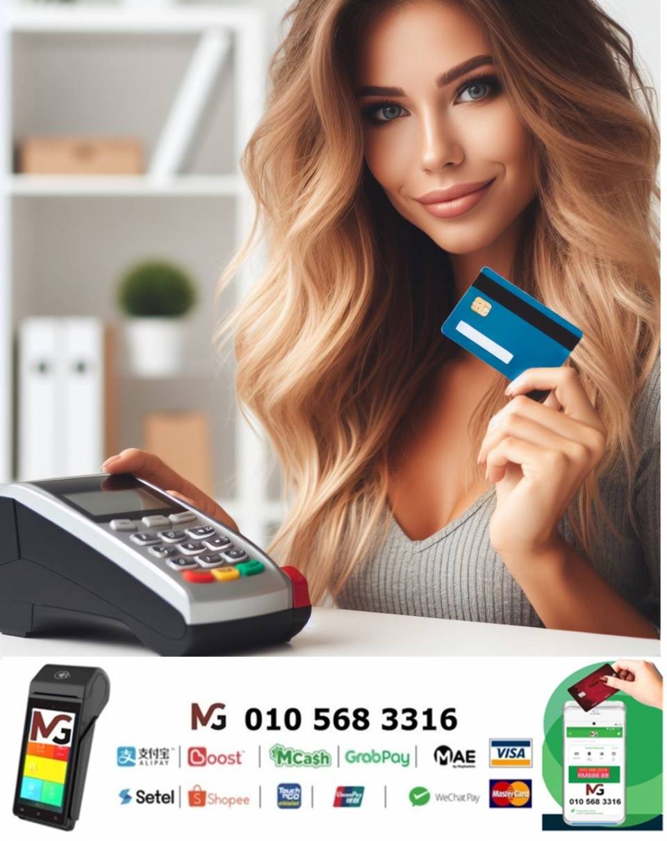 Apply Credit Card Machine 申请信用卡机 刷卡机Apply Tm Unifi.Maxis fibre.Time fib.jpg