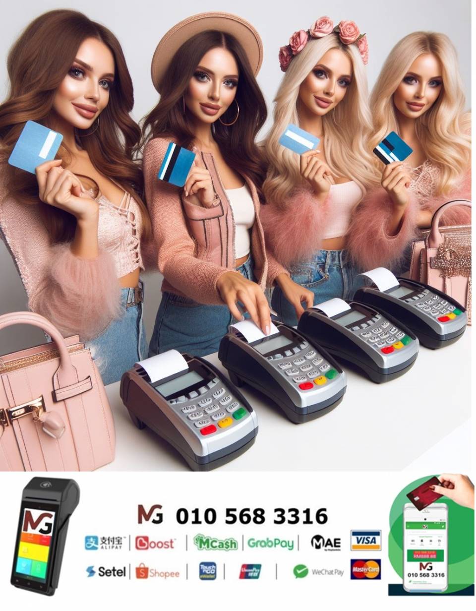 Apply Credit Card Machine 申请信用卡机 刷卡机Apply Tm Unifi.Maxis fibre.Time fib.jpg
