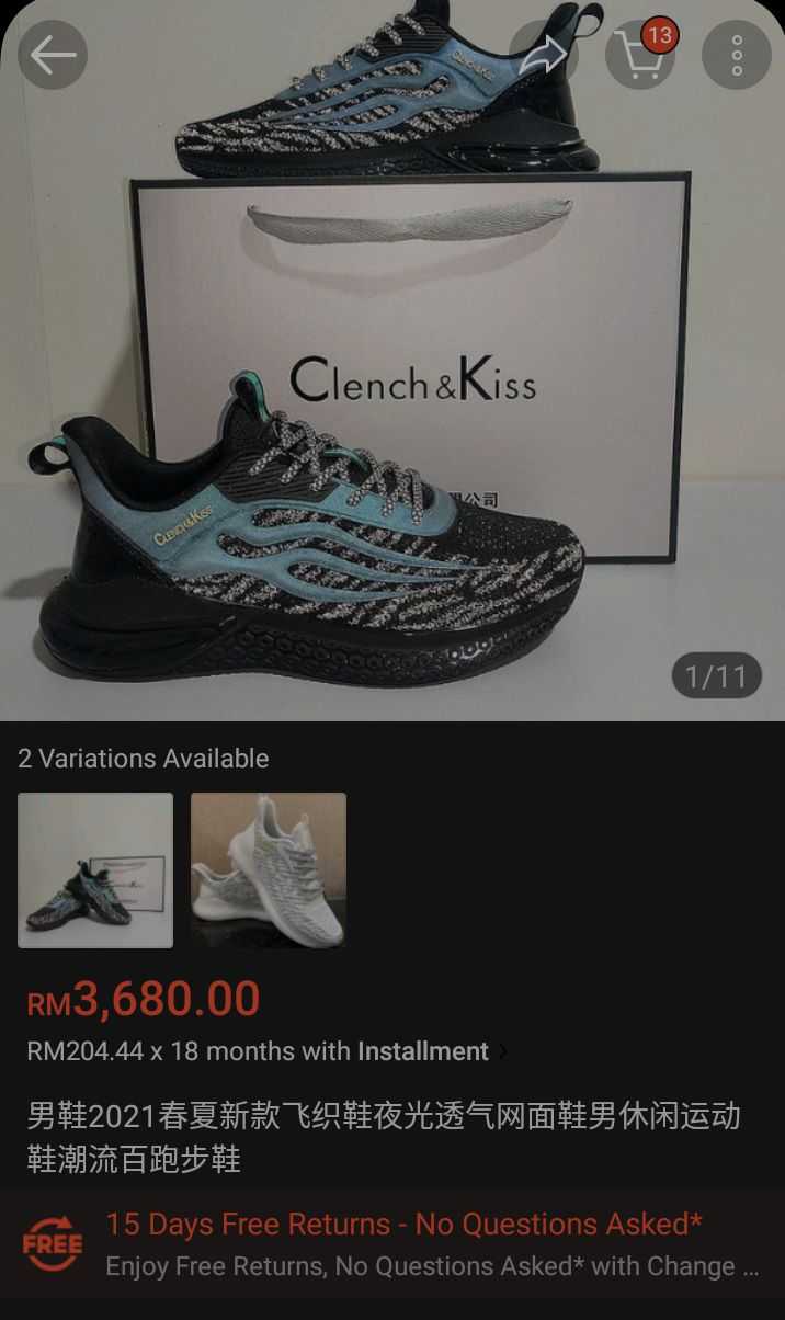 Screenshot_2024-05-01-23-09-58-318_com.shopee.my~2.jpg