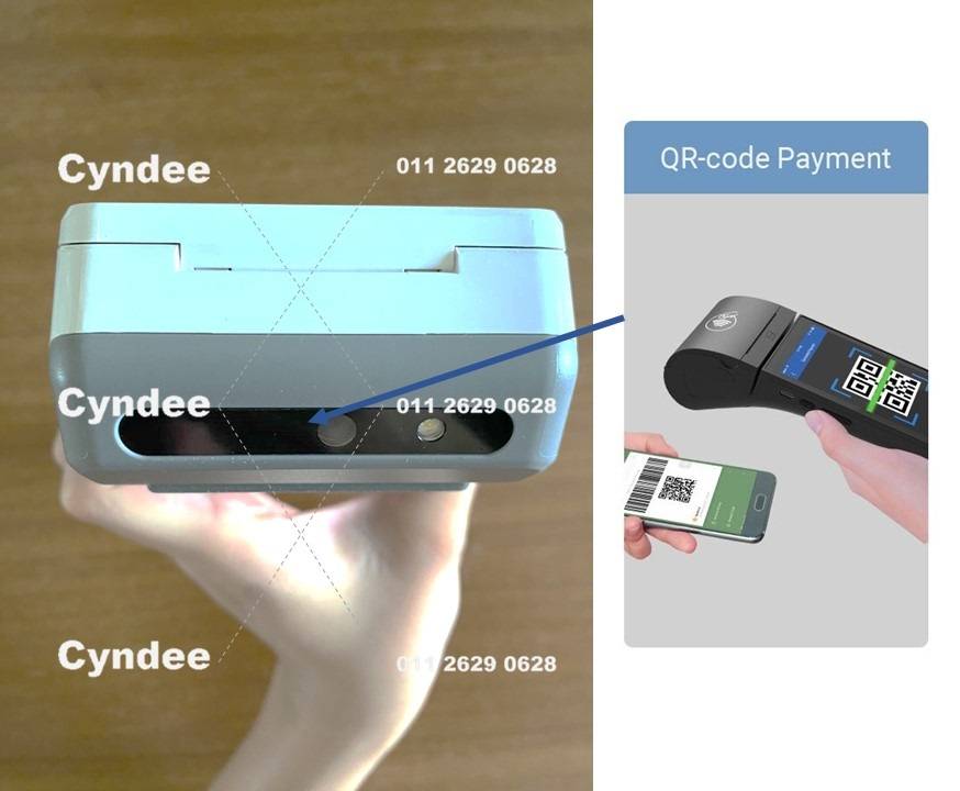 Smart All-In-One Payment Terminal 2.JPG