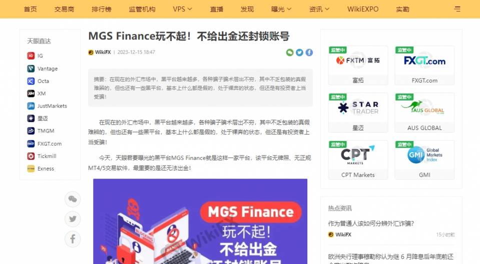 MGS Finance 3.jpg