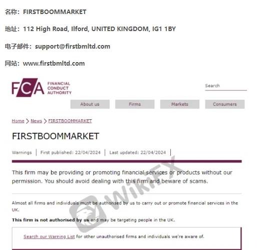 Firstboommarket 4.jpg