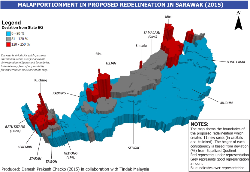 Sarawak Malapportionment.png
