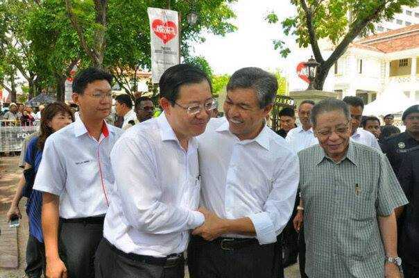 zahid hamidi lim guan eng (1).jpg