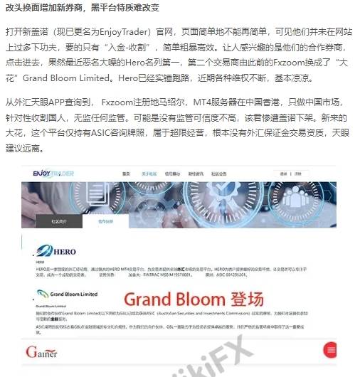 Grand Bloom Limited 4.jpg