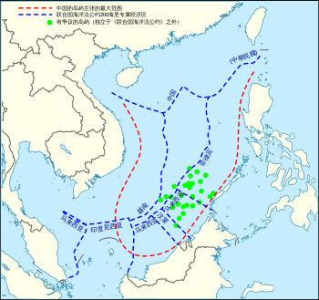 South_China_Sea_vector_Chinese.svg.png