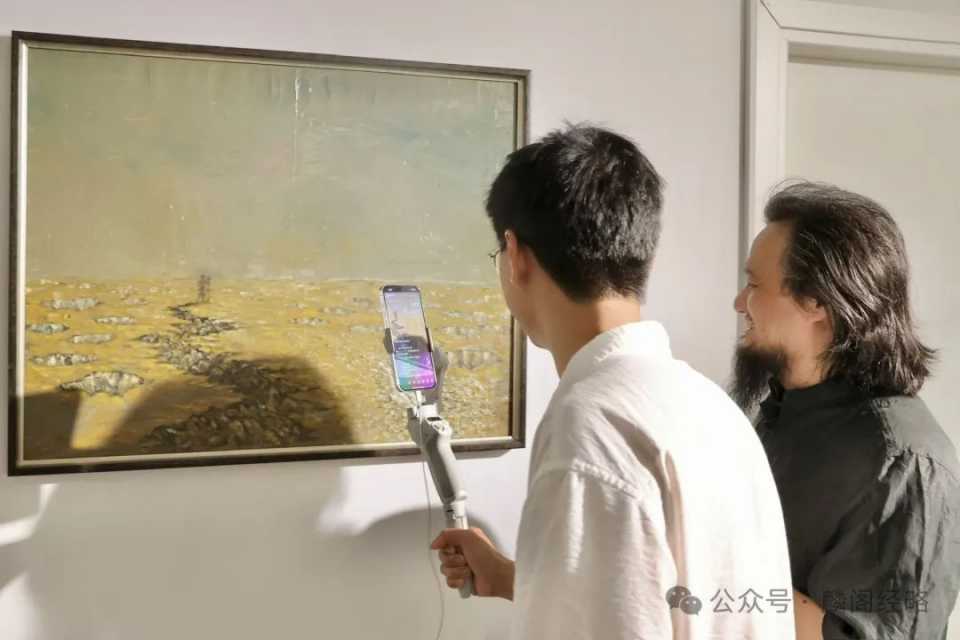 IMG_9168.jpeg