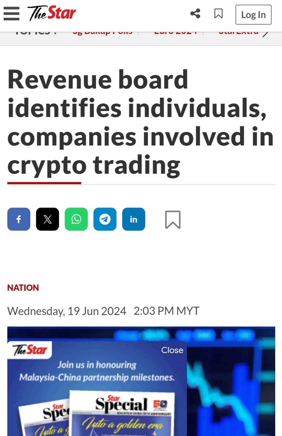 2024061903.jpg