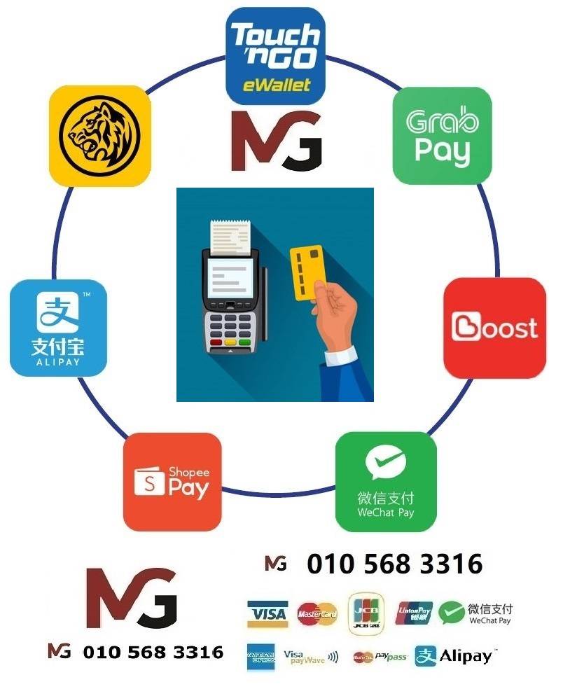 MG PAYMENT (50).JPG