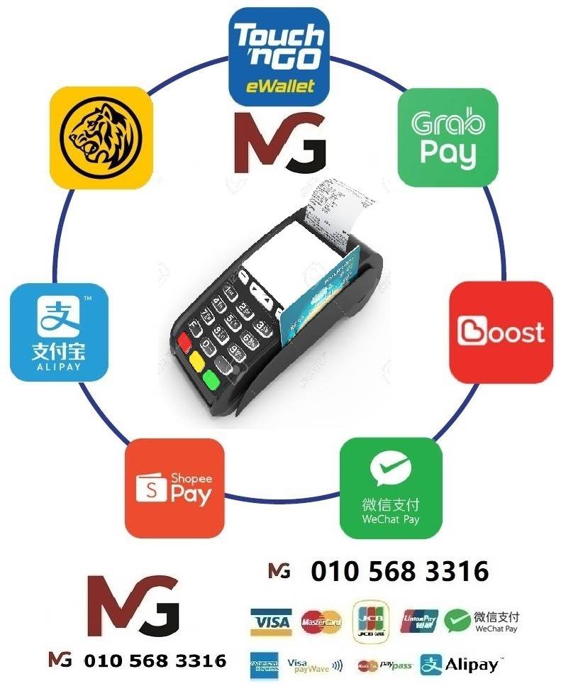 MG PAYMENT (52).JPG