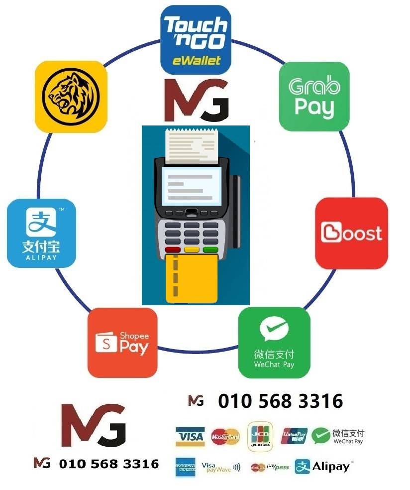 MG PAYMENT (51).JPG