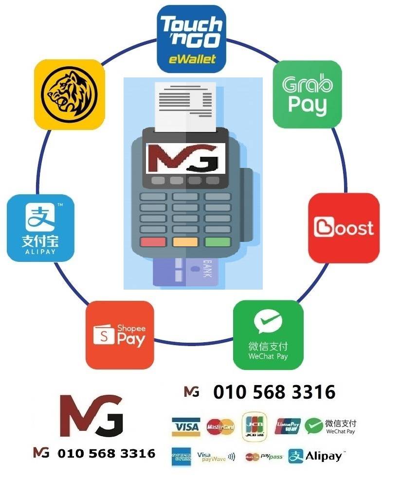 MG PAYMENT (53).JPG