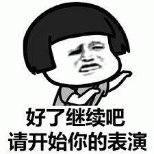 images.jpg