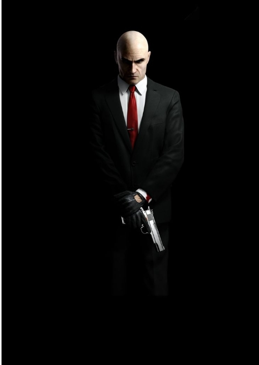 Hitman.png