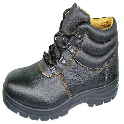 safety-shoes-2-500x500.jpg