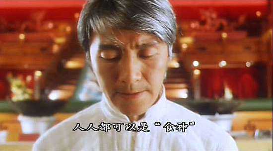 49335d36805ca_wn.jpg