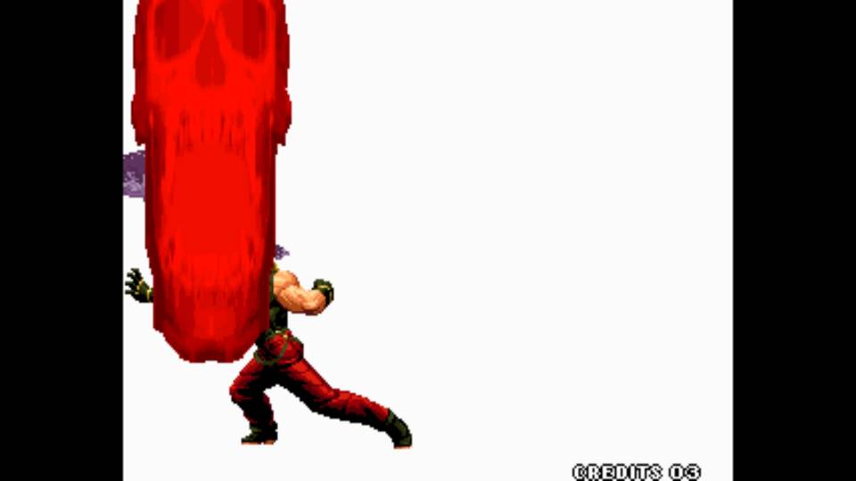 kof3.jpg