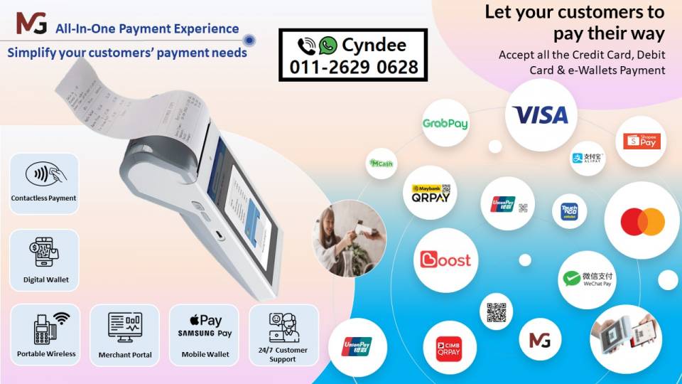 All-In-One Smart Payment Terminal Cyndee  (apply credit card, debit card, e-wall.jpg