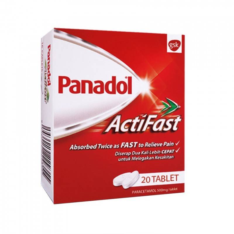 panadol-actifast-20-caplets.jpg