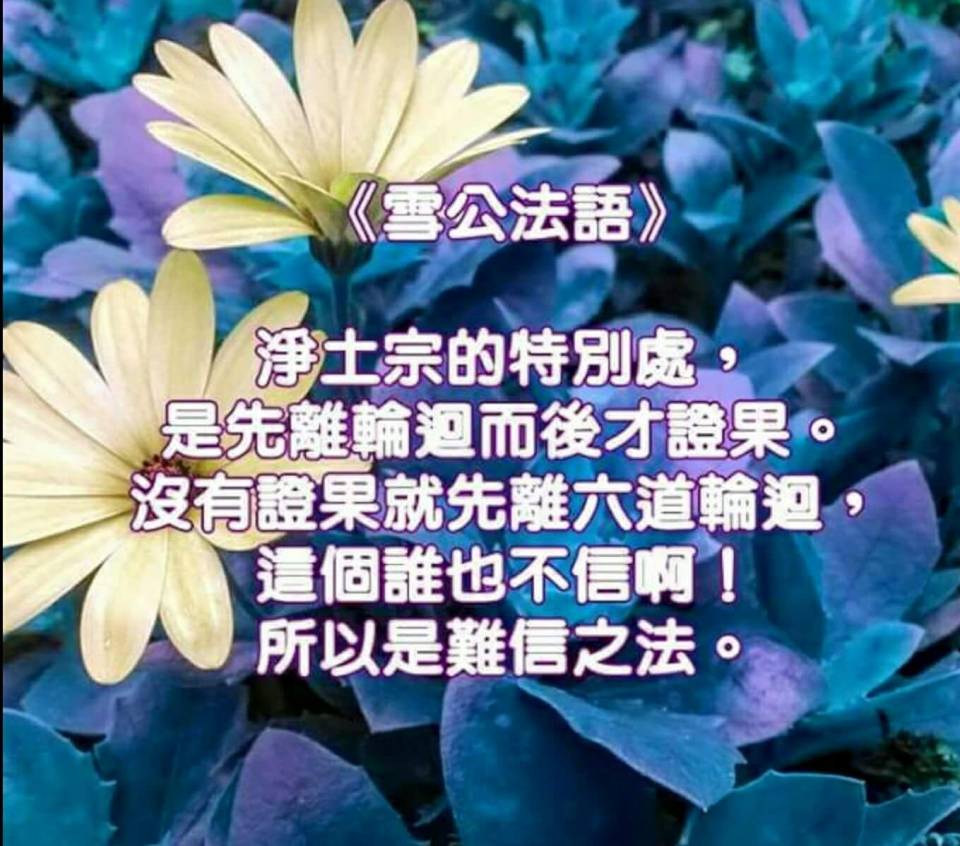 先离轮回而后证果.jpg