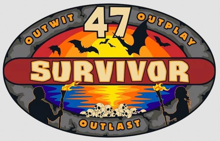 SurvivorS47_logo.jpg