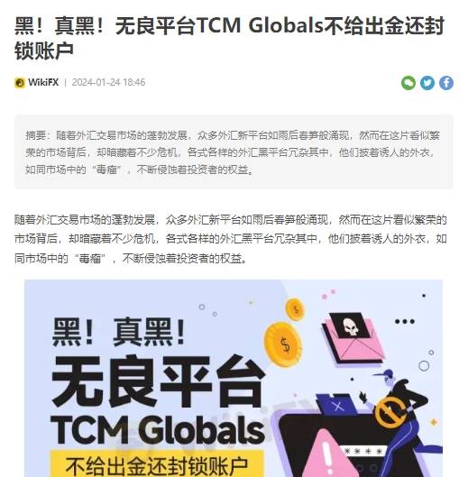 TCM Globals 4.jpg