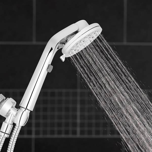 QBS-563MEB-showercare-hand-held-shower-head-spraying-water..jpg