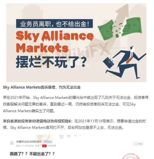 Sky Alliance Markets 5.jpg