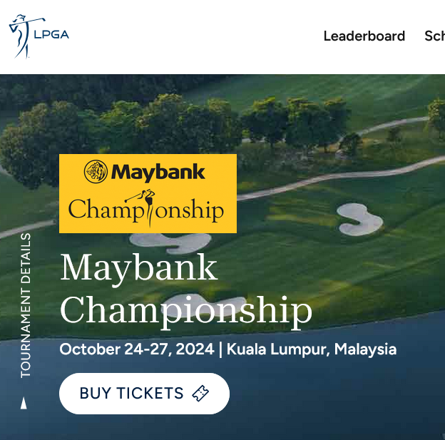 Screenshot 2024-09-23 at 17-04-43 Maybank Championship Results LPGA Ladies Profe.png