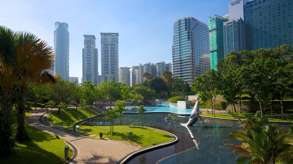 40607-Klcc-Park.jpg