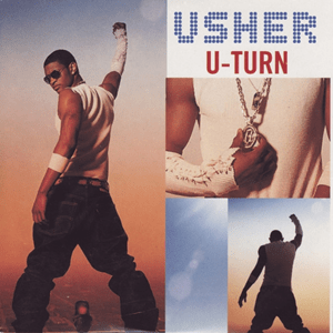 Usher_-_U-Turn.png