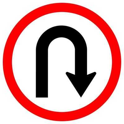 u-turn-left-traffic-road-sign-isolate-on-white-background-illustration-eps-10-fr.jpg