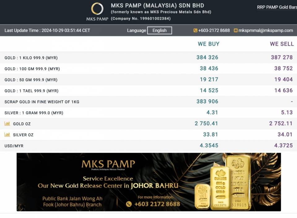 Screenshot of MKS Pricing App..jpg