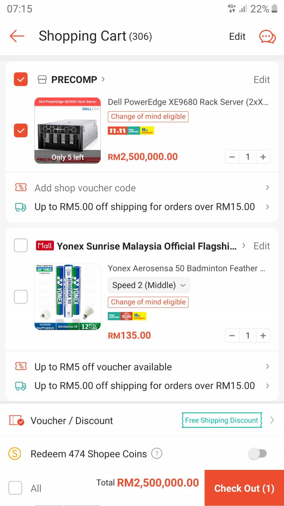 Shopee.jpg