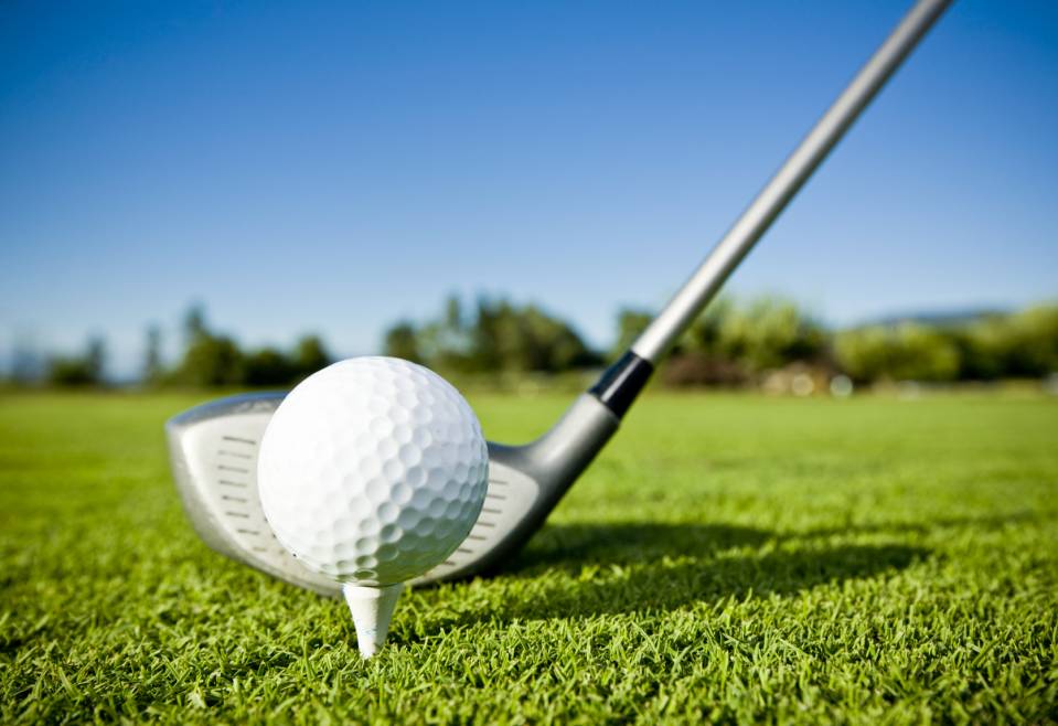 iStock_000009077366golfMedium.jpg